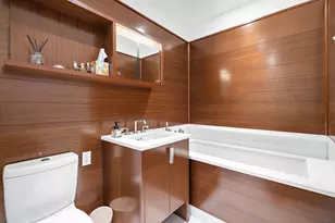 60 Riverside Blvd, New York City, NY 10069 - Photo 6