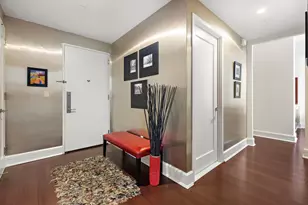 60 Riverside Blvd, New York City, NY 10069 - Photo 10