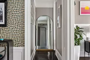 200 W 54th St, New York City, NY 10019 - Photo 14