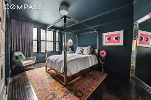 200 W 54th St, New York City, NY 10019 - Photo 16