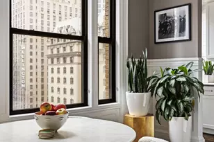 200 W 54th St, New York City, NY 10019 - Photo 6