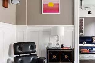 200 W 54th St, New York City, NY 10019 - Photo 12