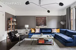 200 W 54th St, New York City, NY 10019 - Photo 10