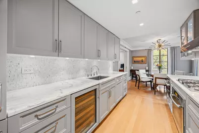 140 E 63rd Street #5DG, New York City, NY 10065 - Photo 6