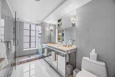 140 E 63rd Street #5DG, New York City, NY 10065 - Photo 12