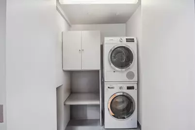 140 E 63rd Street #5DG, New York City, NY 10065 - Photo 20