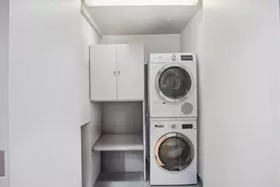 140 E 63rd St, New York City, NY 10065 - Photo 20