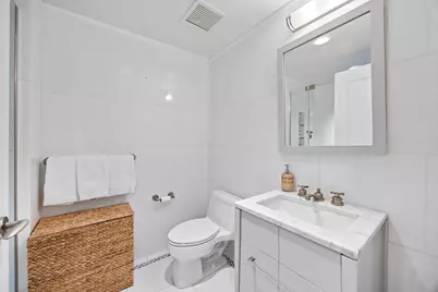 140 E 63rd Street #5DG, New York City, NY 10065 - Photo 18