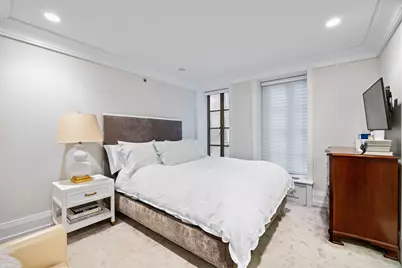 140 E 63rd Street #5DG, New York City, NY 10065 - Photo 16