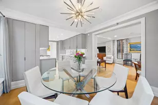 140 E 63rd St, New York City, NY 10065 - Photo 4