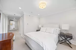 140 E 63rd St, New York City, NY 10065 - Photo 14