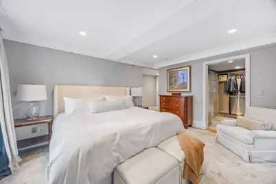 140 E 63rd Street #5DG, New York City, NY 10065 - Photo 10