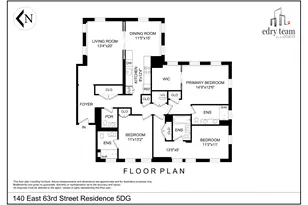 140 E 63rd St, New York City, NY 10065 - Photo 22