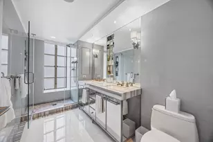 140 E 63rd St, New York City, NY 10065 - Photo 12