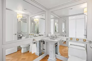 140 E 63rd St, New York City, NY 10065 - Photo 8