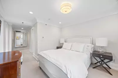 140 E 63rd Street #5DG, New York City, NY 10065 - Photo 14