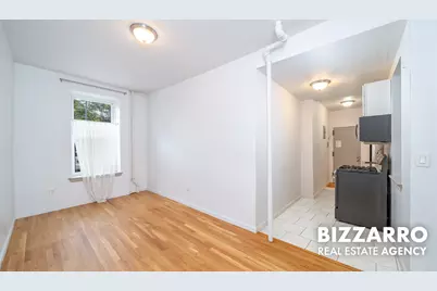 327 Edgecombe Avenue #1B, New York, NY 10031 - Photo 4