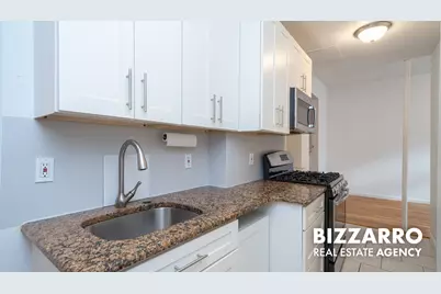 327 Edgecombe Avenue #1B, New York, NY 10031 - Photo 1