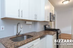 327 Edgecombe Ave, New York City, NY 10031 - Photo 1