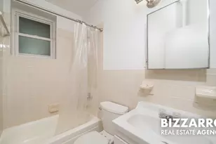 327 Edgecombe Ave, New York City, NY 10031 - Photo 6