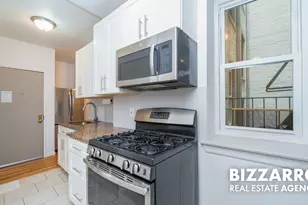 327 Edgecombe Ave, New York City, NY 10031 - Photo 2