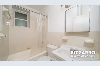 327 Edgecombe Avenue #1B, New York, NY 10031 - Photo 6