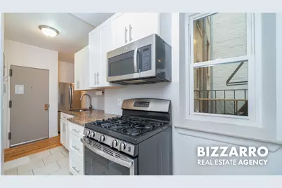 327 Edgecombe Avenue #1B, New York, NY 10031 - Photo 2