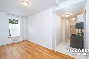 327 Edgecombe Ave, New York City, NY 10031 - Photo 4