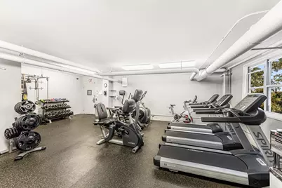 3935 Blackstone Avenue #4K, Bronx, NY 10471 - Photo 14