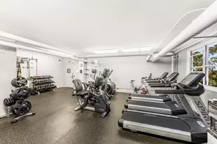 3935 Blackstone Ave, Bronx, NY 10471 - Photo 14