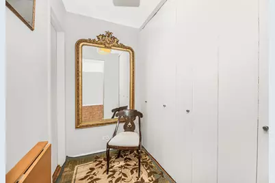 3935 Blackstone Avenue #4K, Bronx, NY 10471 - Photo 8