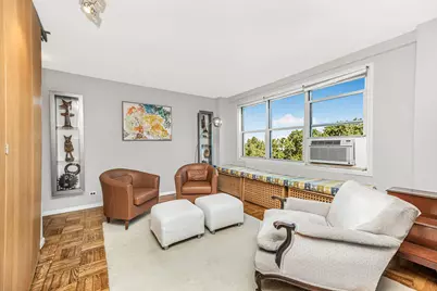 3935 Blackstone Avenue #4K, Bronx, NY 10471 - Photo 1