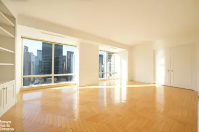 845 United Nations Plaza #33D, New York City, NY 10017 - Photo 8