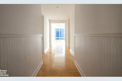 845 United Nations Plaza #33D, New York City, NY 10017 - Photo 4