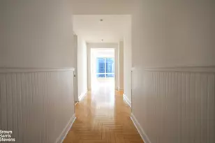 845 United Nations Plaza, New York City, NY 10017 - Photo 4