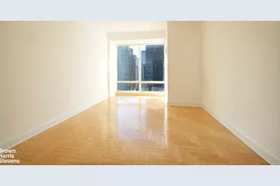 845 United Nations Plaza #33D, New York City, NY 10017 - Photo 10