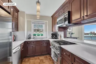 60 Riverside Dr, New York City, NY 10024 - Photo 6