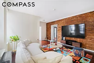 11 St Nicholas Ave, New York City, NY 10026 - Photo 2