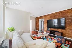 11 St Nicholas Ave, New York City, NY 10026 - Photo 2