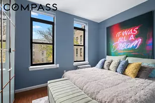 11 St Nicholas Ave, New York City, NY 10026 - Photo 4