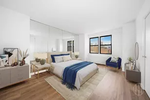 201 E 28th St, New York City, NY 10016 - Photo 2