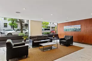 201 E 28th St, New York City, NY 10016 - Photo 6