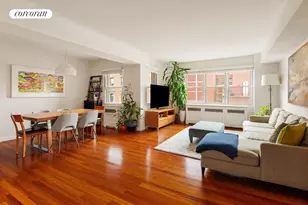 136 E 76th St, New York City, NY 10021 - Photo 2