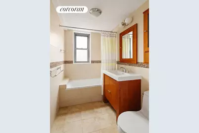 136 E 76th Street #15B, New York City, NY 10021 - Photo 8