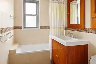 136 E 76th St, New York City, NY 10021 - Photo 8