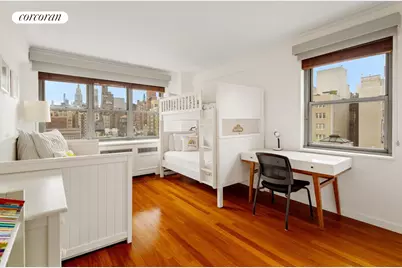 136 E 76th Street #15B, New York City, NY 10021 - Photo 6