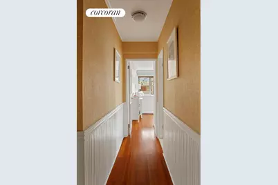 136 E 76th Street #15B, New York City, NY 10021 - Photo 10