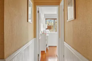 136 E 76th St, New York City, NY 10021 - Photo 10