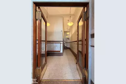 684 Broadway #10W, New York City, NY 10012 - Photo 16