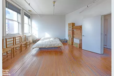 684 Broadway #10W, New York City, NY 10012 - Photo 14